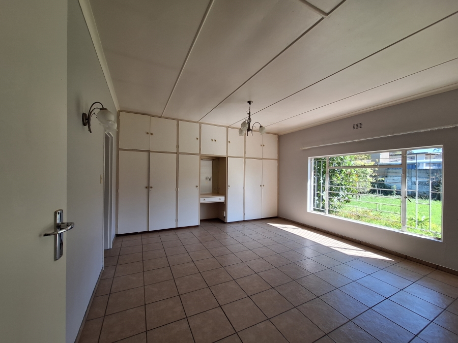 4 Bedroom Property for Sale in Vrede Free State
